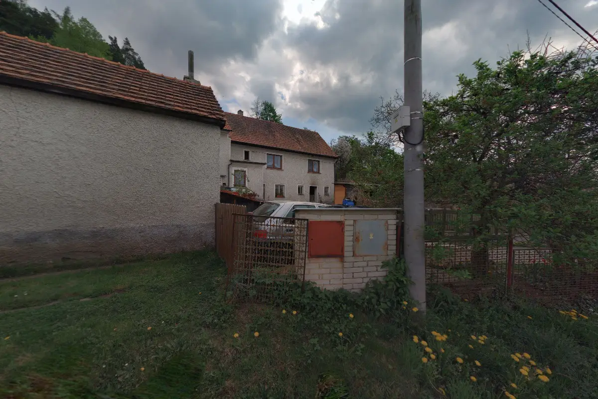 Tělovýchovná jednota Kublov z.s.